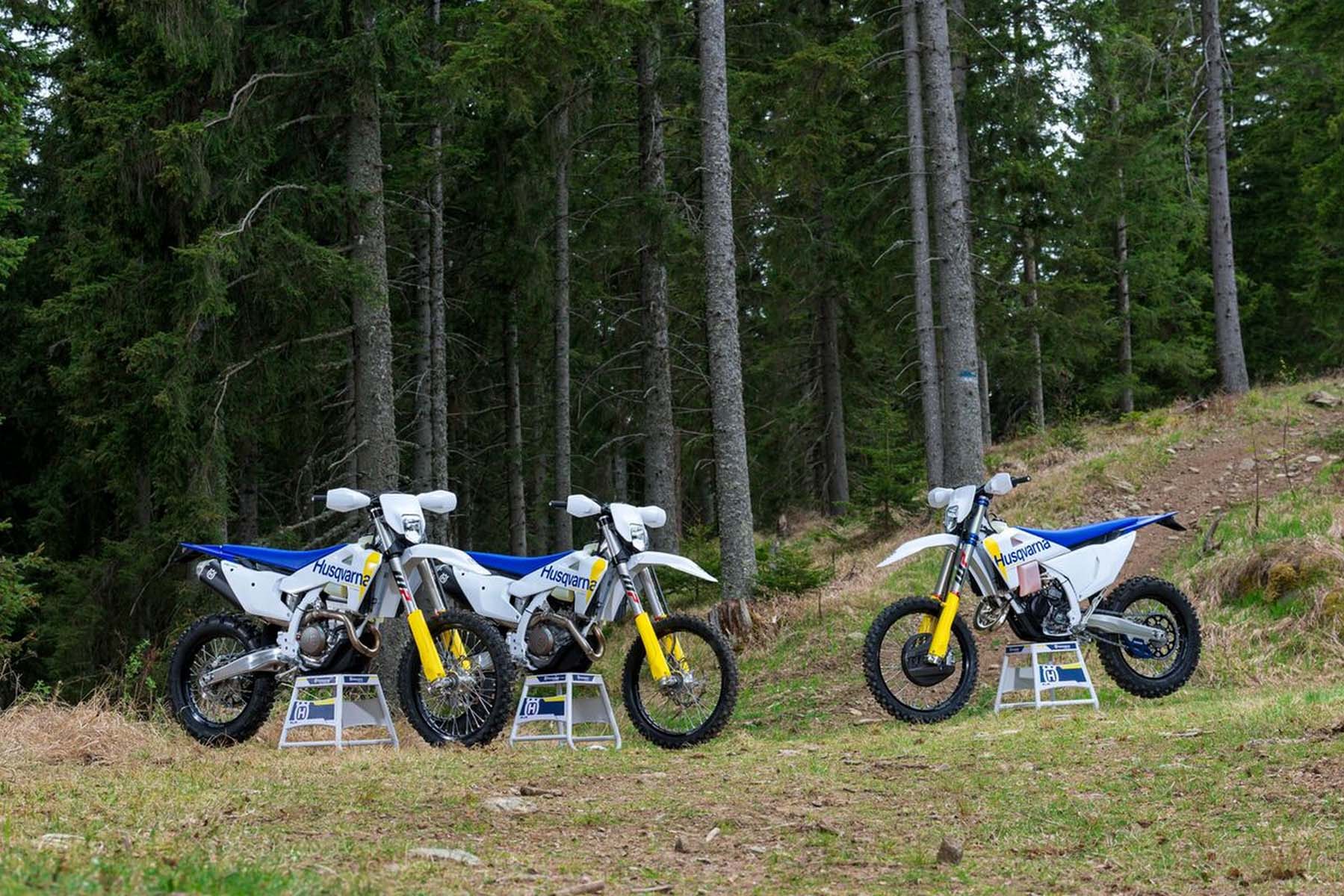 Husqvarna_Enduro_2027_08.jpg