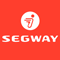 SEGWAY